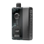 Smoant Knight AIO Kit 90W | Healthcabin - Image 4