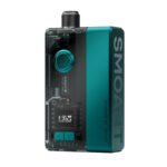 Smoant Knight AIO Kit 90W | Healthcabin - Image 5
