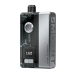 Smoant Knight AIO Kit 90W | Healthcabin - Image 6