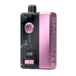 Smoant Knight AIO Kit 90W | Healthcabin - Image 7