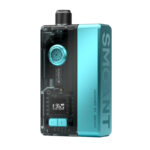 Smoant Knight AIO Kit 90W | Healthcabin - Image 8