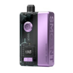Smoant Knight AIO Kit 90W | Healthcabin - Image 9