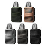 Smoant LEVIN PK Pod System Kit