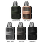 Smoant LEVIN PK Pod System Kit - Image 2
