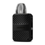 Smoant LEVIN PK Pod System Kit - Image 3
