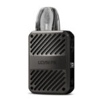 Smoant LEVIN PK Pod System Kit - Image 4
