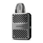 Smoant LEVIN PK Pod System Kit - Image 5