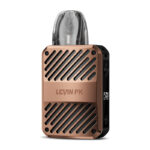 Smoant LEVIN PK Pod System Kit - Image 6