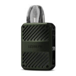 Smoant LEVIN PK Pod System Kit - Image 7