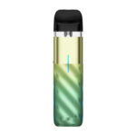 Smoant LEVIN Pod System Kit 1000mAh - Image 3
