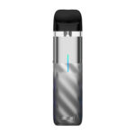 Smoant LEVIN Pod System Kit 1000mAh - Image 4