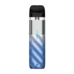 Smoant LEVIN Pod System Kit 1000mAh - Image 5