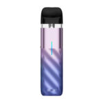 Smoant LEVIN Pod System Kit 1000mAh - Image 6