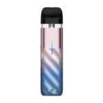 Smoant LEVIN Pod System Kit 1000mAh - Image 7