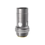 Smoant Pasito Mini Empty Pod Cartridge - Image 4