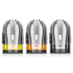 Smoant LEVIN Pro Pod Cartridge