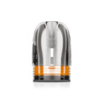 Smoant LEVIN Pro Pod Cartridge - Image 4