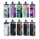Smoant Pasito II 80W Pod System Kit 2500mAh 6ml