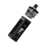 Smoant Pasito II 80W Pod System Kit 2500mAh 6ml - Image 10