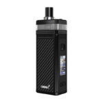 Smoant Pasito II 80W Pod System Kit 2500mAh 6ml - Image 11