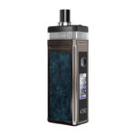 Smoant Pasito II 80W Pod System Kit 2500mAh 6ml - Image 12