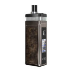 Smoant Pasito II 80W Pod System Kit 2500mAh 6ml - Image 14