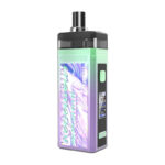 Smoant Pasito II 80W Pod System Kit 2500mAh 6ml - Image 16