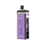 Smoant Pasito II 80W Pod System Kit 2500mAh 6ml - Image 17