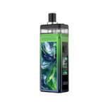 Smoant Pasito II 80W Pod System Kit 2500mAh 6ml - Image 18