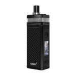 Smoant Pasito II 80W Pod System Kit 2500mAh 6ml - Image 5