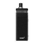 Smoant Pasito II 80W Pod System Kit 2500mAh 6ml - Image 6