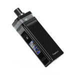 Smoant Pasito II 80W Pod System Kit 2500mAh 6ml - Image 8