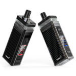 Smoant Pasito II 80W Pod System Kit 2500mAh 6ml - Image 9