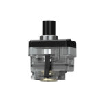 Smoant Pasito II Pod Cartridge 6ml