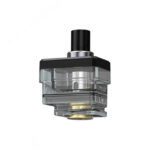 Smoant Pasito II Pod Cartridge 6ml - Image 2