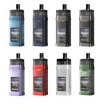 Smoant Pasito III Pod Mod Kit 2800mAh 7ml 100W
