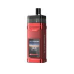 Smoant Pasito III Pod Mod Kit 2800mAh 7ml 100W - Image 10