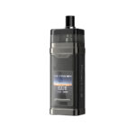 Smoant Pasito III Pod Mod Kit 2800mAh 7ml 100W - Image 11