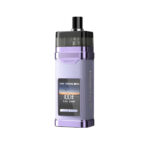 Smoant Pasito III Pod Mod Kit 2800mAh 7ml 100W - Image 12