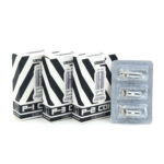 Smoant Pasito III Pod Mod Kit 2800mAh 7ml 100W - Image 16