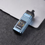 Smoant Pasito III Pod Mod Kit 2800mAh 7ml 100W - Image 3