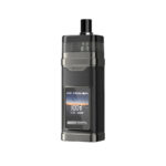 Smoant Pasito III Pod Mod Kit 2800mAh 7ml 100W - Image 5