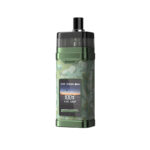 Smoant Pasito III Pod Mod Kit 2800mAh 7ml 100W - Image 6