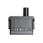 Smoant Pasito Mini Empty Pod Cartridge