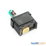 Smoant Pasito Pod Cartridge 3ml - Image 2