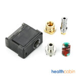 Smoant Pasito Pod Cartridge 3ml - Image 5