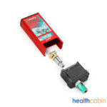 Smoant Pasito Pod Cartridge 3ml - Image 7
