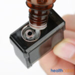 Smoant Pasito Pod Cartridge 3ml - Image 8