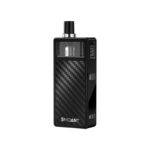 Smoant Pasito Pro Pod System Kit 1500mAh 4ml - Image 12