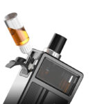 Smoant Pasito Pro Pod System Kit 1500mAh 4ml - Image 14